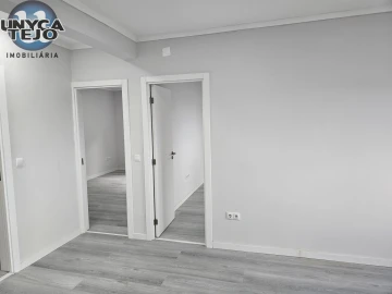Apartamento T2 para Venda em Setubal (São Sebastião)
