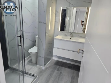 Apartamento T2 para Venda em Setubal (São Sebastião)