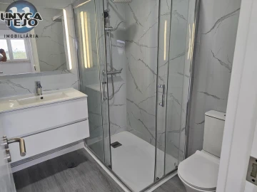 Apartamento T2 para Venda em Setubal (São Sebastião)