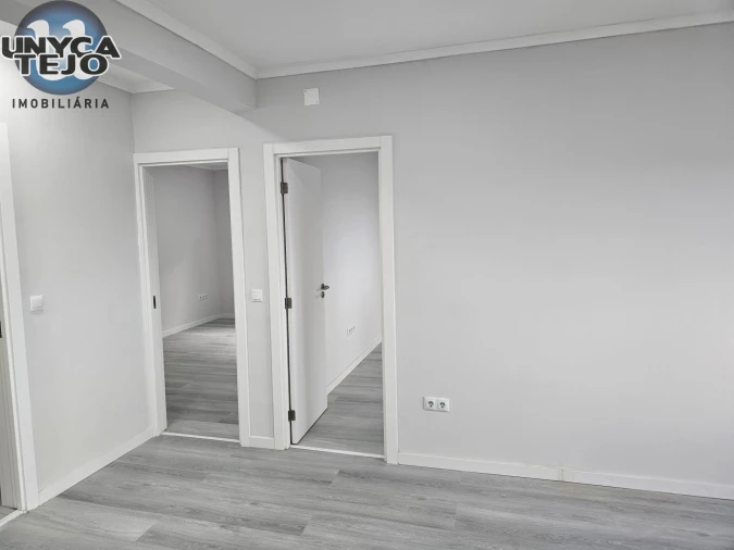 Apartamento T2 para Venda em Setubal (São Sebastião) Foto 11