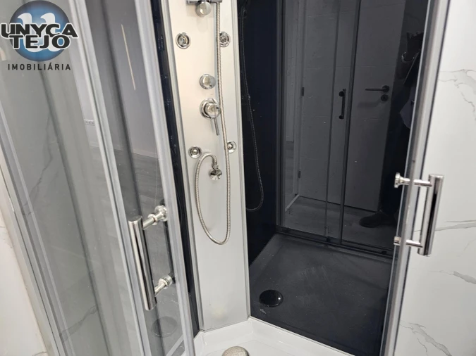 Apartamento T2 para Venda em Setubal (São Sebastião) Foto 13