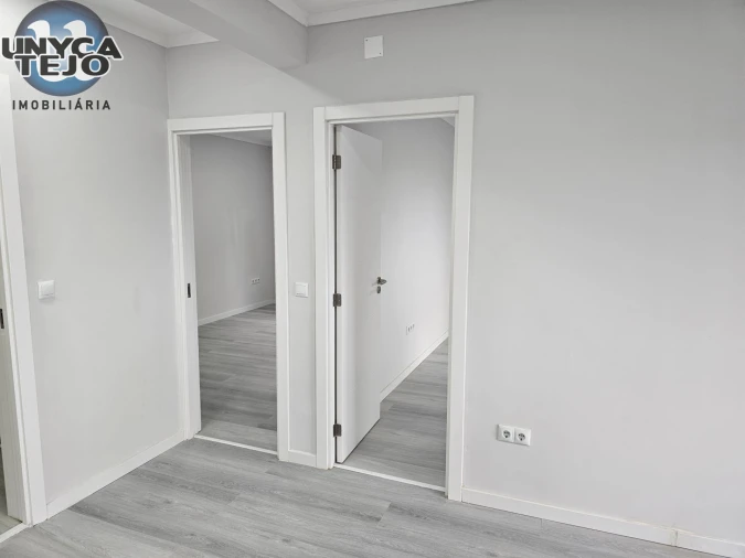 Apartamento T2 para Venda em Setubal (São Sebastião) Foto 21