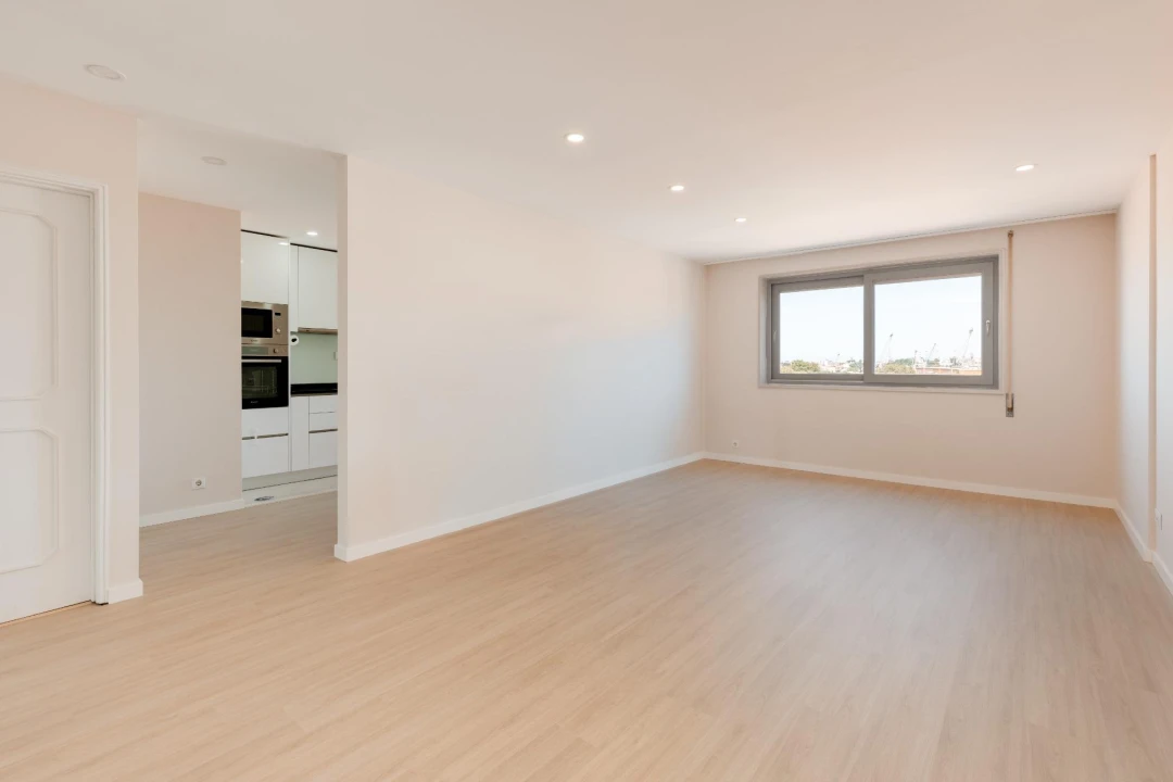 Apartamento T3 para Venda em Matosinhos e Leça da Palmeira Foto 13
