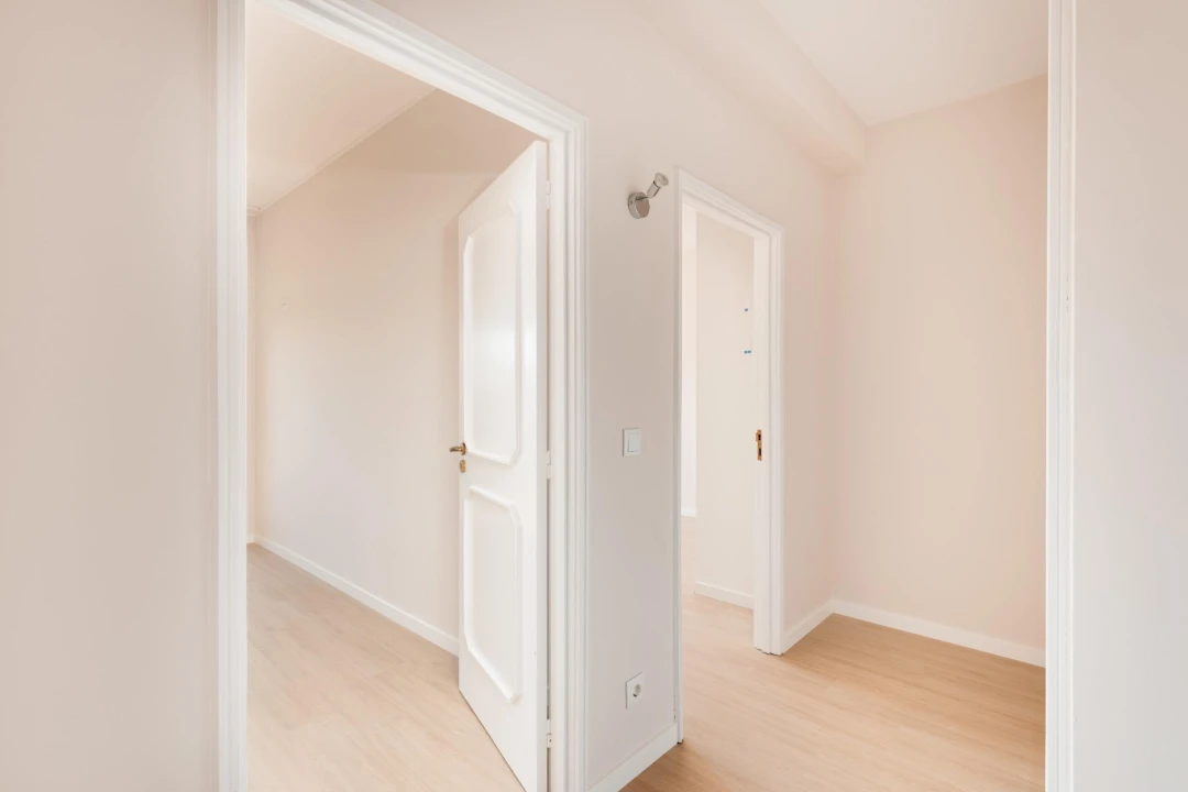 Apartamento T3 para Venda em Matosinhos e Leça da Palmeira Foto 17