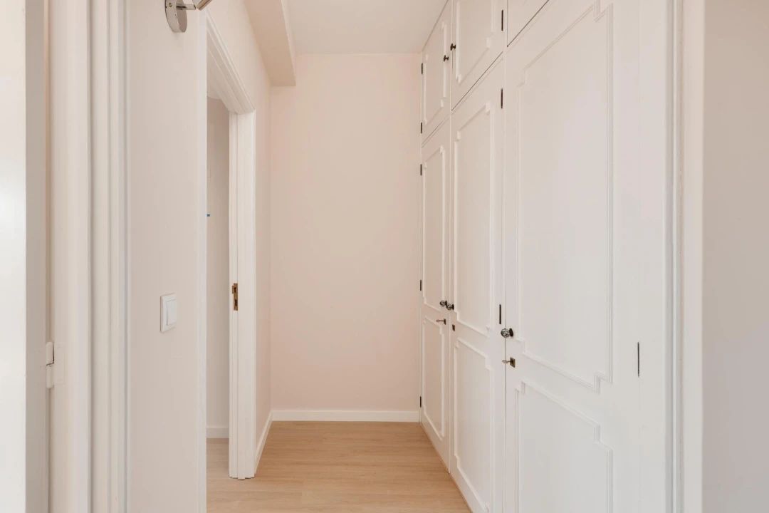 Apartamento T3 para Venda em Matosinhos e Leça da Palmeira Foto 18