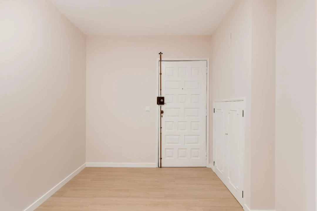 Apartamento T3 para Venda em Matosinhos e Leça da Palmeira Foto 3