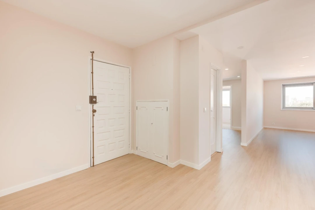 Apartamento T3 para Venda em Matosinhos e Leça da Palmeira Foto 4