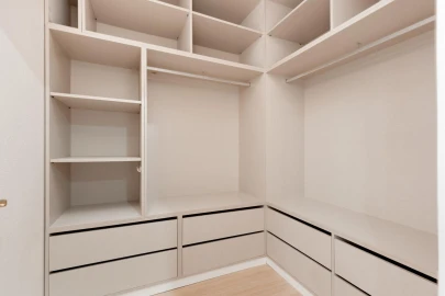Apartamento T3 para Venda em Matosinhos e Leça da Palmeira