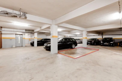 Apartamento T3 para Venda em Matosinhos e Leça da Palmeira