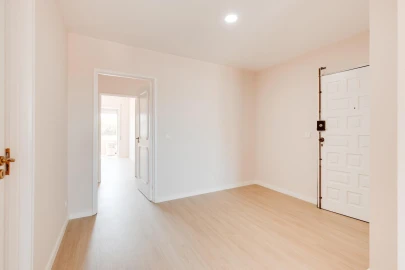 Apartamento T3 para Venda em Matosinhos e Leça da Palmeira