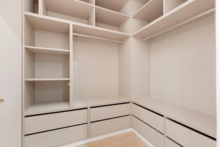 Apartamento T3 para Venda em Matosinhos e Leça da Palmeira Foto 16