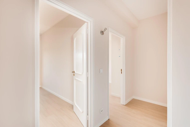 Apartamento T3 para Venda em Matosinhos e Leça da Palmeira Foto 17