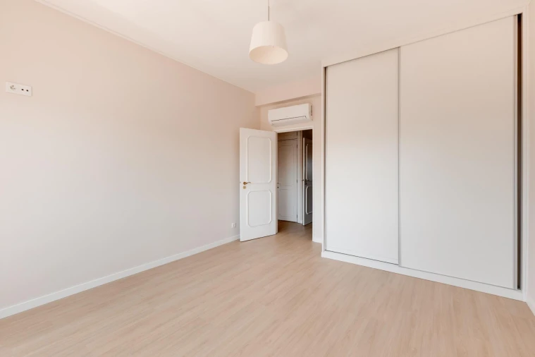 Apartamento T3 para Venda em Matosinhos e Leça da Palmeira Foto 20