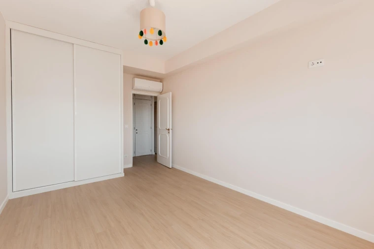 Apartamento T3 para Venda em Matosinhos e Leça da Palmeira Foto 22