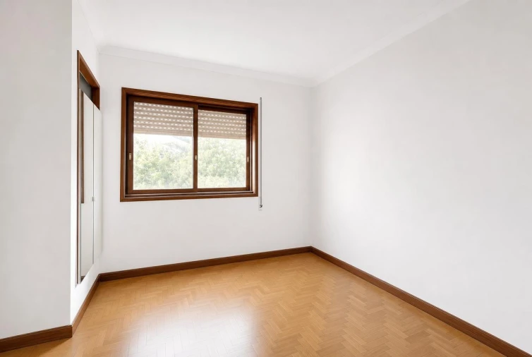 Moradia T4 para Venda em Mafamude e Vilar do Paraíso Foto 32