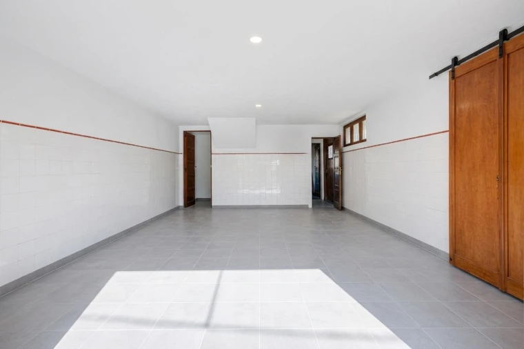Moradia T4 para Venda em Mafamude e Vilar do Paraíso Foto 5