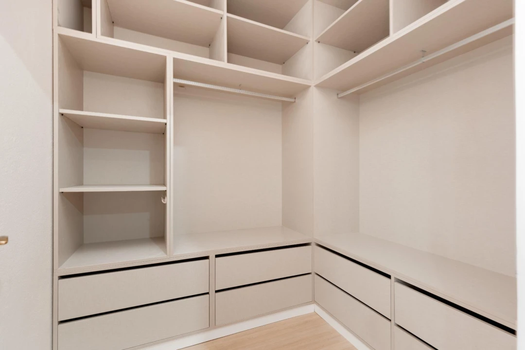 Apartamento T3 para Venda em Matosinhos e Leça da Palmeira Foto 16