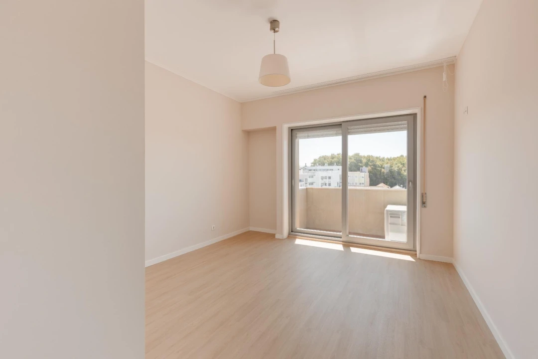 Apartamento T3 para Venda em Matosinhos e Leça da Palmeira Foto 19