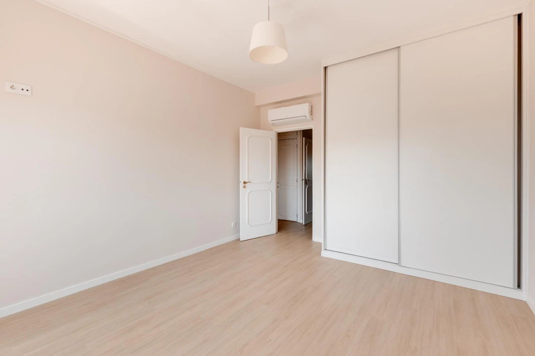 Apartamento T3 para Venda em Matosinhos e Leça da Palmeira Foto 20