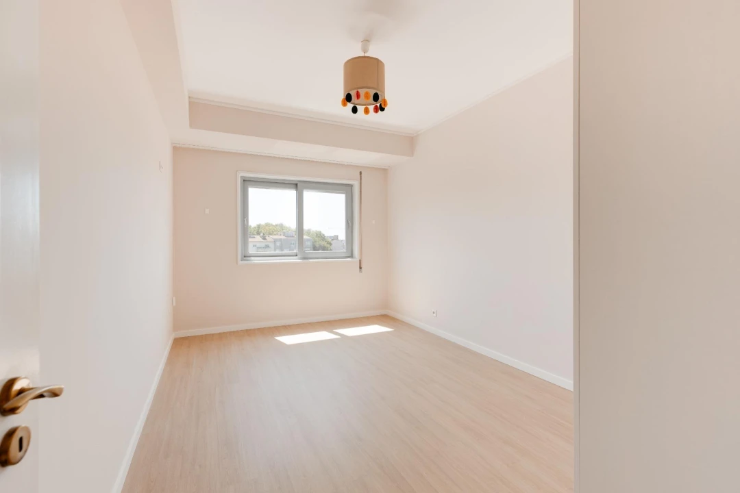 Apartamento T3 para Venda em Matosinhos e Leça da Palmeira Foto 21
