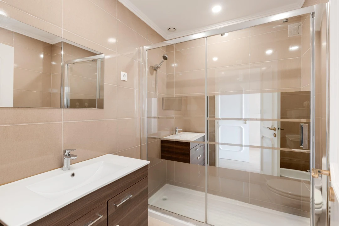 Apartamento T3 para Venda em Matosinhos e Leça da Palmeira Foto 23