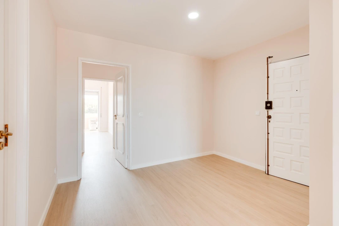 Apartamento T3 para Venda em Matosinhos e Leça da Palmeira Foto 5