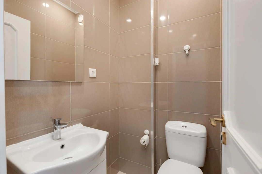Apartamento T3 para Venda em Matosinhos e Leça da Palmeira Foto 6