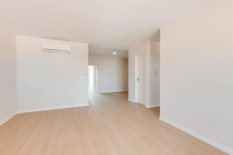 Apartamento T3 para Venda em Matosinhos e Leça da Palmeira Foto 12