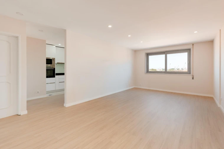 Apartamento T3 para Venda em Matosinhos e Leça da Palmeira Foto 13