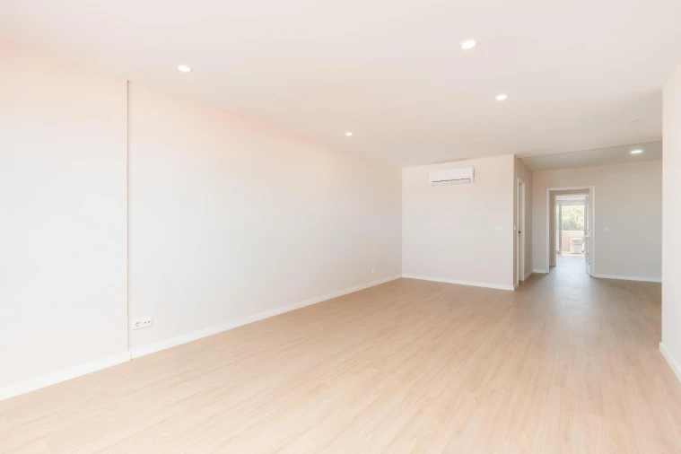 Apartamento T3 para Venda em Matosinhos e Leça da Palmeira Foto 14