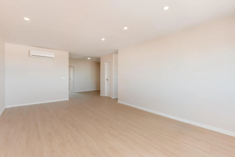 Apartamento T3 para Venda em Matosinhos e Leça da Palmeira Foto 15