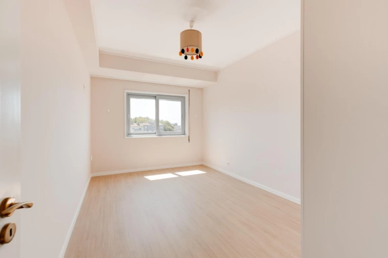 Apartamento T3 para Venda em Matosinhos e Leça da Palmeira Foto 21