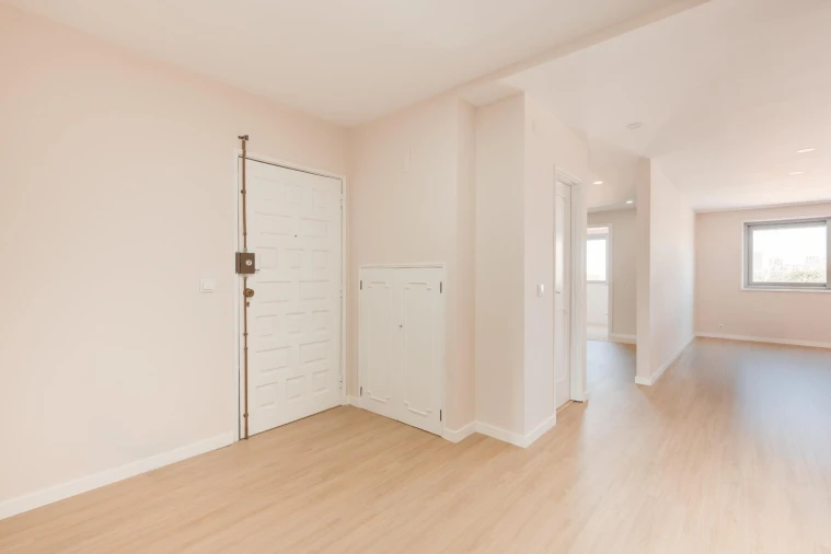 Apartamento T3 para Venda em Matosinhos e Leça da Palmeira Foto 4