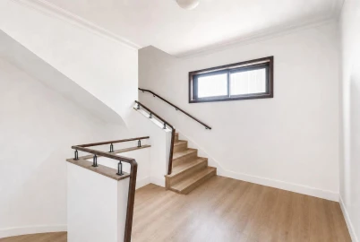 Moradia T4 para Venda em Mafamude e Vilar do Paraíso