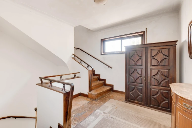 Moradia T4 para Venda em Mafamude e Vilar do Paraíso Foto 10