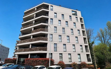 Apartamento T3 para Venda em Braga (Maximinos, Sé e Cividade)