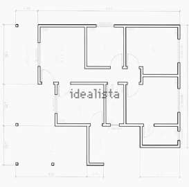 Apartamento T3 para Venda em Braga (Maximinos, Sé e Cividade)