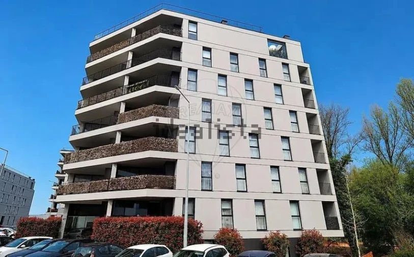 Apartamento T3 para Venda em Braga (Maximinos, Sé e Cividade) Foto 5
