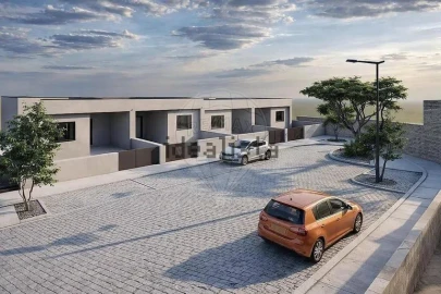 Moradia T3 para Venda em Povoa de Lanhoso (N. Senhora do Amparo)