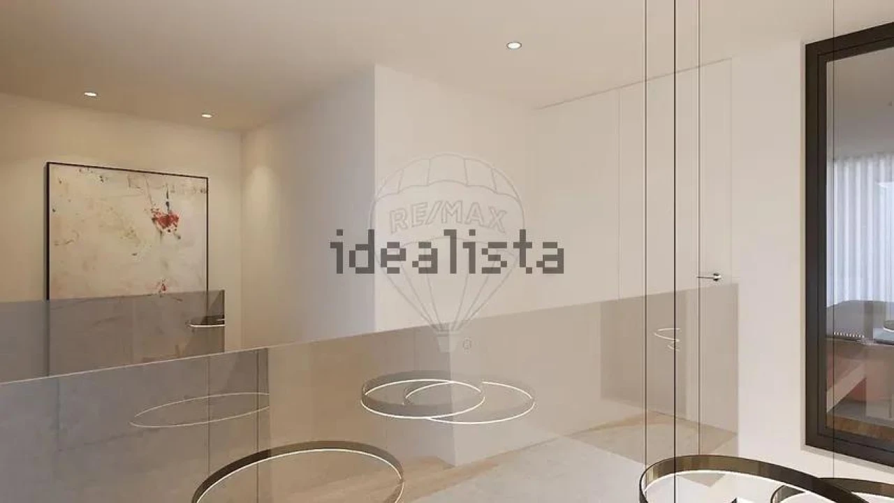 Moradia T3 para Venda em Rendufe Foto 13