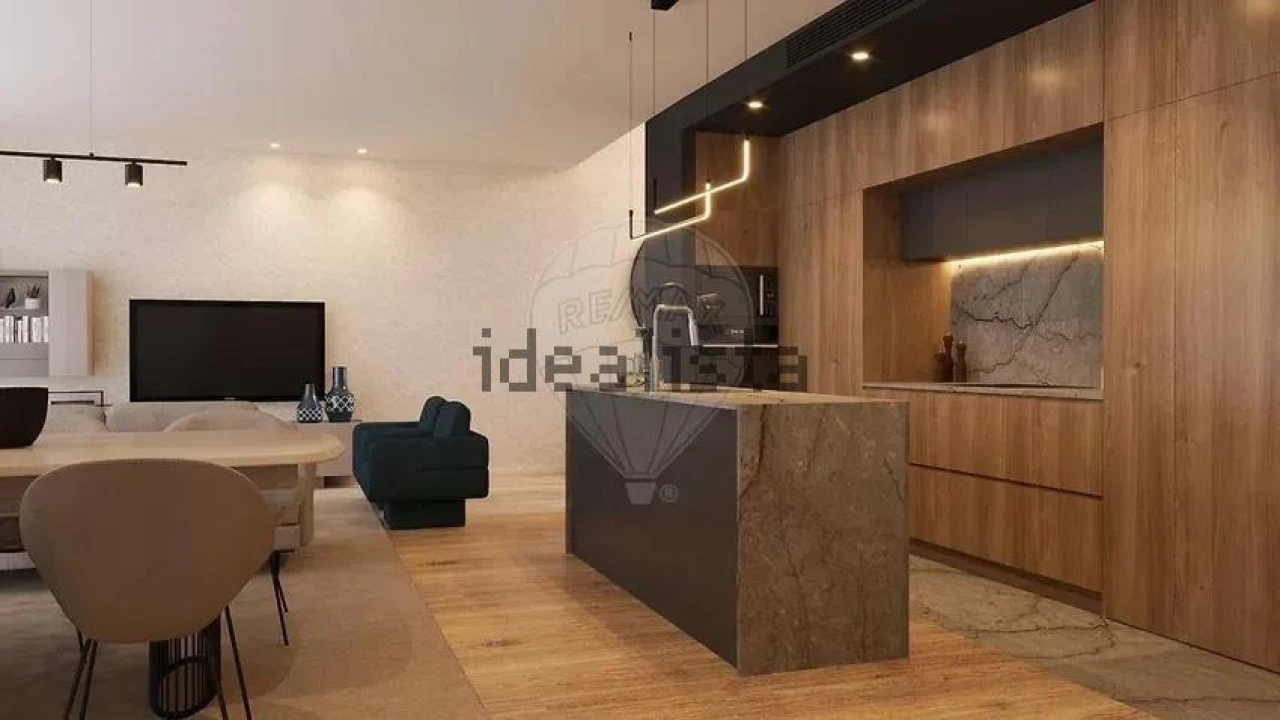 Moradia T3 para Venda em Rendufe Foto 9