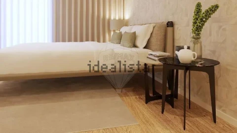 Moradia T3 para Venda em Rendufe