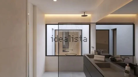 Moradia T3 para Venda em Rendufe