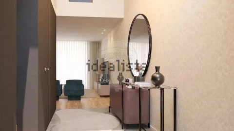 Moradia T3 para Venda em Rendufe