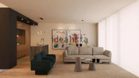 Moradia T3 para Venda em Rendufe
