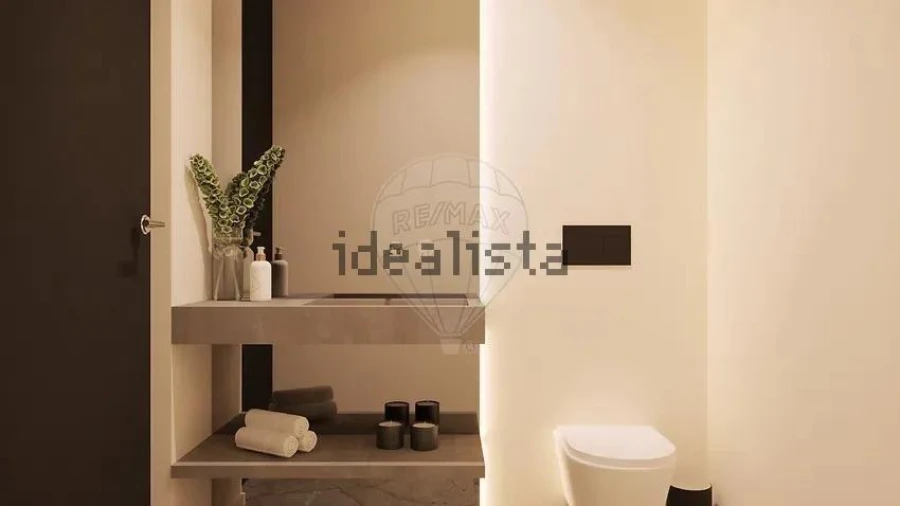 Moradia T3 para Venda em Rendufe Foto 11