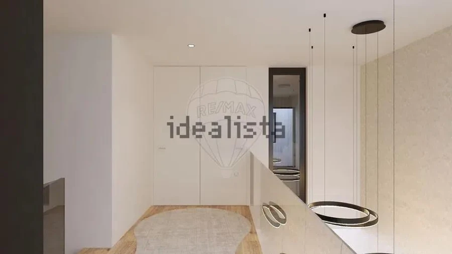 Moradia T3 para Venda em Rendufe Foto 12