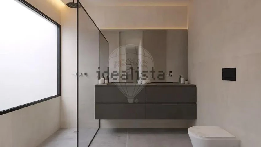 Moradia T3 para Venda em Rendufe Foto 19