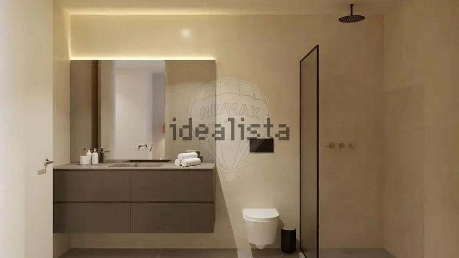 Moradia T3 para Venda em Rendufe Foto 22