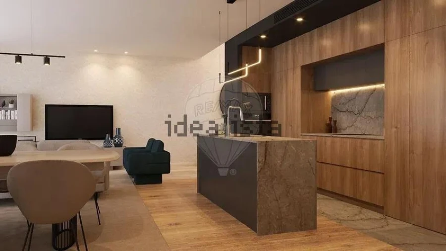 Moradia T3 para Venda em Rendufe Foto 9